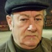 Gérard GRIMBARD