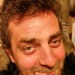 Joachim SABRAS