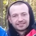 Aurelien MACHELE