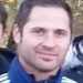 Bastien MONTIGNE