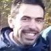Luis DE ALMEIDA junior