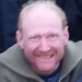 Rudy MICHIELS
