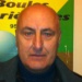 Hugues BRISSARD