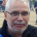 Patrice TENESI