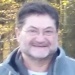 Ramon SANTOCILDES