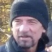 Jorge GONZALEZ VILA