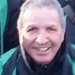 Mohamed KRAMDI