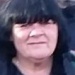 Elisabeth TRAILIN
