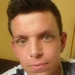 Mathieu TENOT