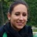 A-Laure P