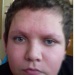Maxence TENOT