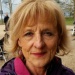 Stéphanie ZINSTEIN