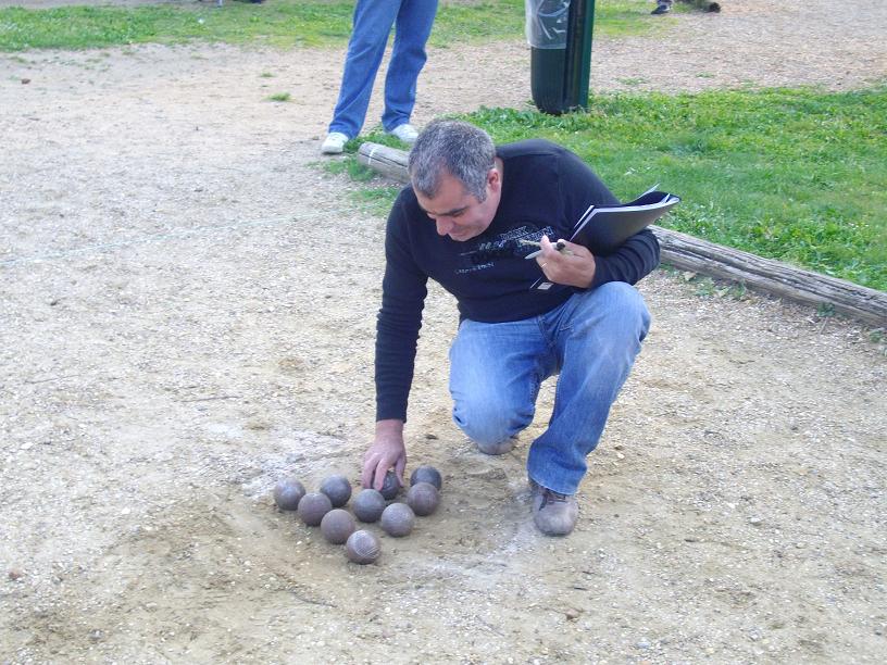 Rencontre avec le COSP 29/04/11 Rencontre avec le COSP 29/04/11
