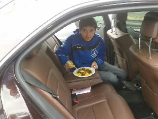 Interclubs 2013 Interclubs 2013