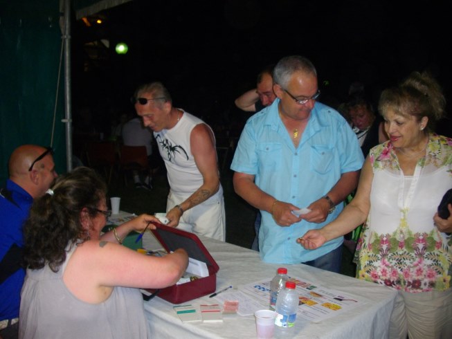 14 juillet 2013 14 juillet 2013