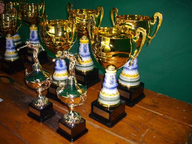 REG Carrières 2014 REG Carrières 2014