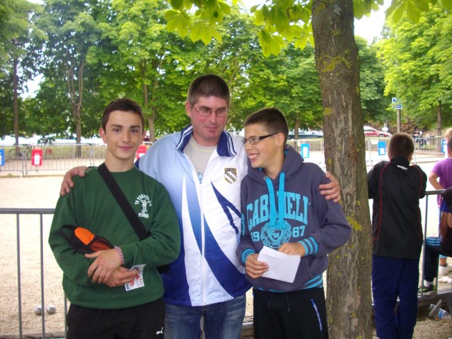 REG Carrières 2014 REG Carrières 2014