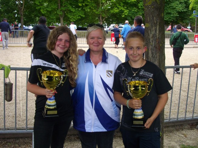 REG Carrières 2014 REG Carrières 2014