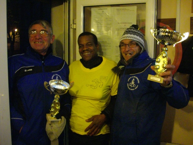 Téléthon 2014 Téléthon 2014