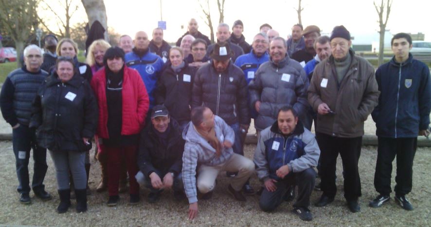 Concours interne 03/04/15 Concours interne 03/04/15