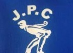 JPC 12 JPC 12