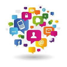 Nous contacter