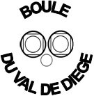 BVD SALLES COURBATIES BVD SALLES COURBATIES