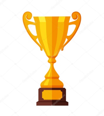 inscriptions à la coupe d'hiver inscriptions à la coupe d'hiver