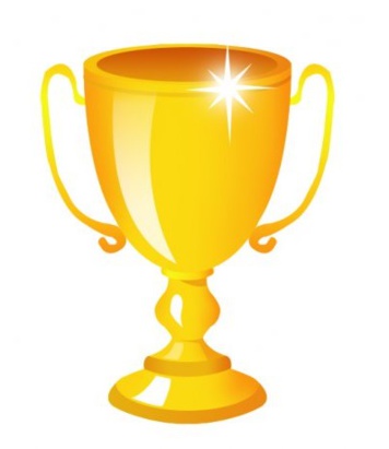 Tirage coupe d'hiver 2018 Tirage coupe d'hiver 2018