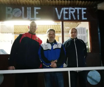 Article JDC du concours du 10 mars