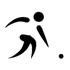 Retour championnat des clubs (2 ème journée) pour les équipes de La Boule Verte Retour championnat des clubs (2 ème journée) pour les équipes de La Boule Verte
