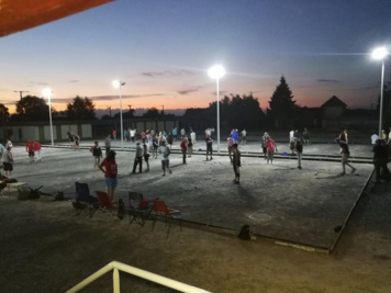 Retour concours ouverts à tous du 29 juin Retour concours ouverts à tous du 29 juin