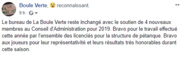 AG 2018