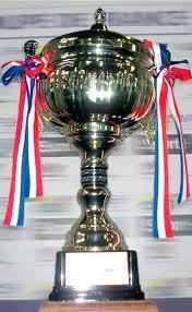 Règlement officiel coupe de France des clubs