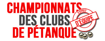 Dates des championnats des clubs 2019