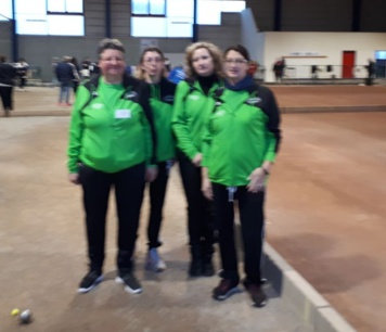 Bol d'or 2019