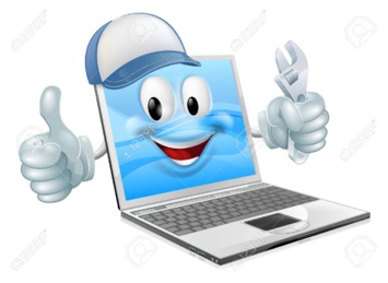 Formation informatique 2019