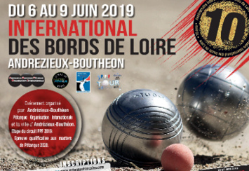 Week-End à venir