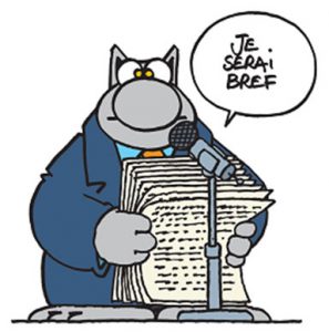 Mot du président et précisions sur les inscriptions à la Coupe d'hiver pour les licenciés de La Boule Verte Mot du président et précisions sur les inscriptions à la Coupe d'hiver pour les licenciés de La Boule Verte