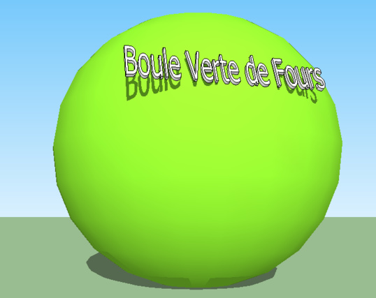 Championnat des clubs 2020 Championnat des clubs 2020