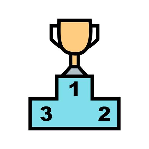 Dates et lieux des championnats départementaux 2020 Dates et lieux des championnats départementaux 2020