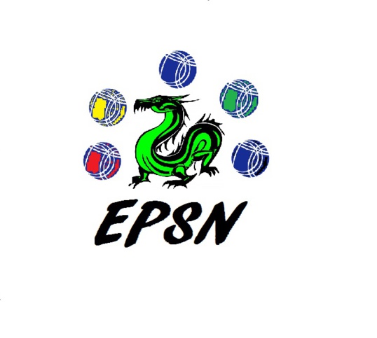 Ecole de pétanque Ecole de pétanque