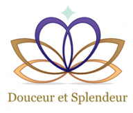 Institut Douceur et Splendeur
