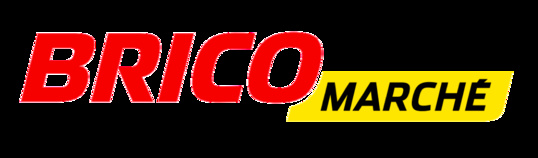 Bricomarché Decize Bricomarché Decize