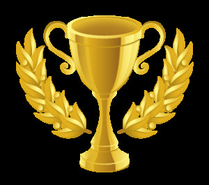 Coupe de France 2021 Coupe de France 2021