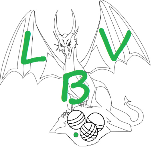 Proposition Logo 2022 Proposition Logo 2022