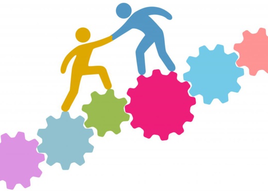 Rappel sur l'engagement des licenciés Rappel sur l'engagement des licenciés