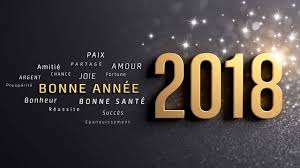Meilleurs voeux pour cette nouvelle année Meilleurs voeux pour cette nouvelle année