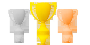 Tirage et résultats championnat triplettes vétérans