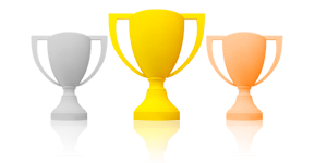 Tirages et résultats du championnat de Bourgogne 2018